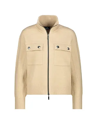 MONARI | Veste courte |
